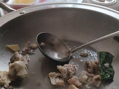 -巴陵全鱼席(湖南老字号汴河街店 )