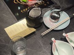 -捞王猪肚鸡火锅(金华义乌之心店)