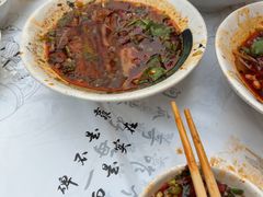 -成都瓜串串(华强北店)