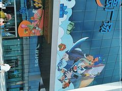 -凯德广场(西城店)