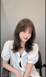 -ON STAR SALON