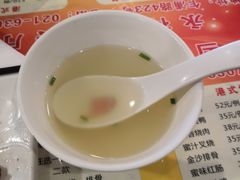 -永祥烧腊餐厅(虹口店)