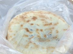 -李氏憨粑粑(官渡古镇店)