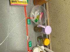 -串盟烧烤·长沙美食地标(星沙店)