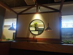-江渔儿酸菜鱼(常平翔龙天地店)