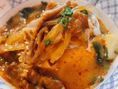 -小川洋风料理(汉街店)