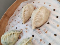 -蜀阳餐厅·金牌水煮鱼