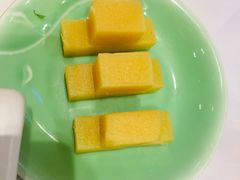 -到家尝北京菜(西坝河店)