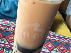 -CoCo都可(湖滨银泰店B区店)