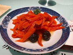 -山芋腔苏北菜(盐城大丰店)