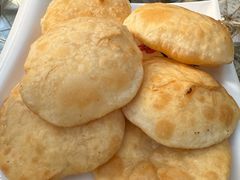-忆江南·生态餐饮宴会酒店