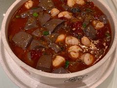 -马旺子酒楼