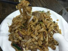 -冯姐生蚝(迎宾广场店)