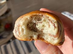 -申氏糕点(三好街店)