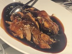 -杭州君悦酒店·湖滨28中餐厅