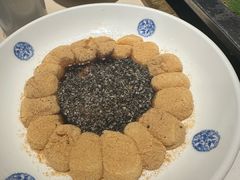 -龙森园火锅(琴台路店)