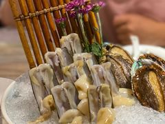 -阿杜打边炉(五江天街店)