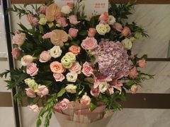 -英皇电影城(英皇集团中心IMAX店)