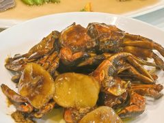 -老正兴菜馆(福州路店)