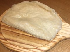 -春饼先生·北京烤鸭(甘井子万达店)