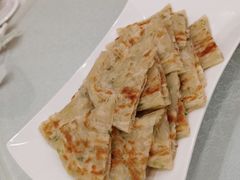 -红高粱大酒店(宁山东路店)