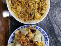 -西月城谭豆花(光华店)