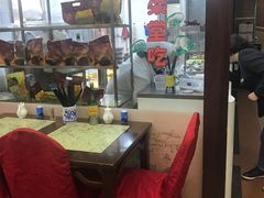 -五芳齋(云南南路店)