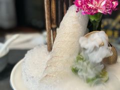 -沈灶河豚宴·河豚融合餐厅(汉中路店)