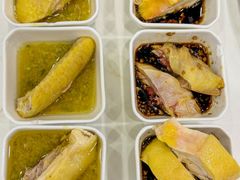 -九大簋家宴(北京路店)