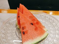 -聚宝源(西单店)