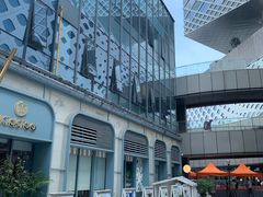 -宝龙城(杭州滨江店)