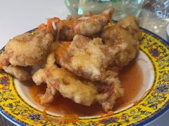 -遇东北林区铁锅炖(南开店)