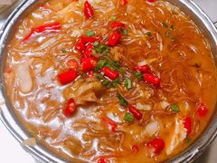 -悦慕·花满溪(新城吾悦店)