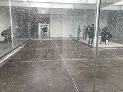 -金泽21世纪美术馆