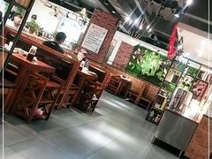 -惠友大虾(太原北街店)