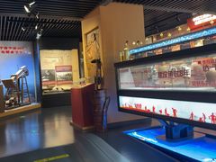 -北京中国职工之家(木樨地地铁站店)