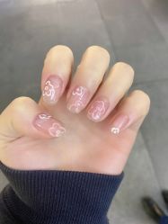 -眉可丽MEIKELI半永久纹眉