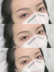 -久匠半永久纹眉