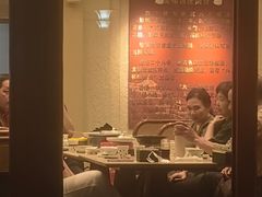 -致美楼(前门店)