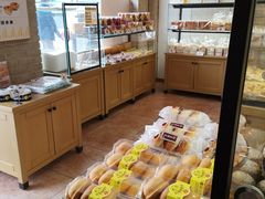 -味多美蛋糕(潘家园店)
