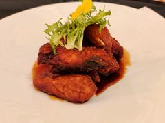 -城南往事(滨江世茂店)