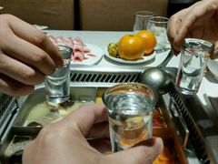 -海底捞火锅(高科广场店)