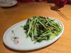 -品味泸沽湖•民族特色菜(大落水店)