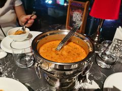 -食肆&Fourteen(武林夜市店)