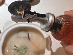 -華府Deluxe(兴业太古汇店)