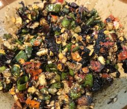 -应超小李飞刀整形