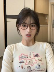 -琴美美容美发·三美会所