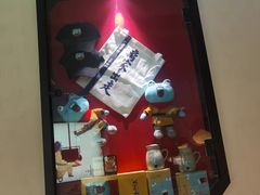 -蛙小侠(亚欧商厦店)