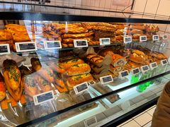 -81BAKERY(大学路店)