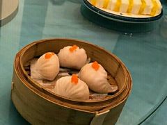 -鹭江潮餐厅•福建菜(鹭江佲家酒店)